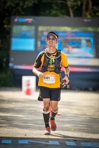 BIB: 
                            <button type="button" onclick="openModal(19579451)" class="btn btn-primary btn-sm float-right btn-popup" data-toggle="modal" data-target=".modal-high-quality">
                        <i class="fas fa-shopping-cart"></i> Add to Cart
                    </button>
                                            <button type="button" onclick="isThisMe(19579451, true)" class="btn btn-success btn-sm float-right btn-popup btn-isme hidden" data-toggle="tooltip" data-placement="bottom" title="นี่คือรูปของคุณใช่ไหม คลิกที่นี่เพื่อเอาเข้าอัลบั้ม">
                        <i class="fas fa-plus"></i> Add to album
                    </button>
                    <button type="button" onclick="isThisMe(19579451, false)" class="btn btn-warning btn-sm float-right btn-popup btn-isnotme hidden">
                        <i class="fas fa-ban"></i> Remove from album
                    </button>